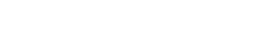大族貝金