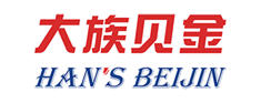 大族貝金