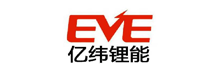 組 3