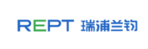組 7