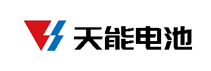 組 15